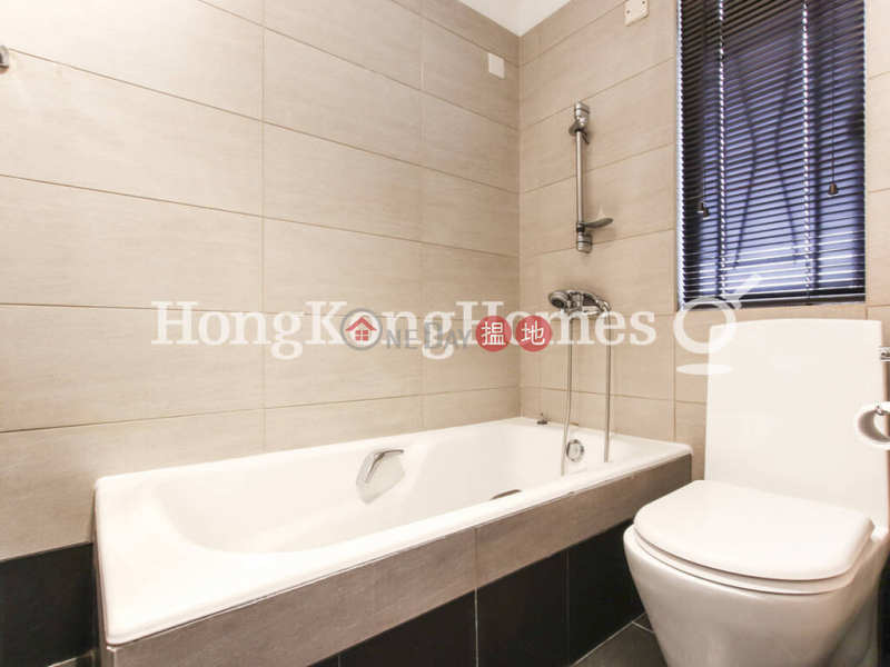 Property Search Hong Kong | OneDay | Residential | Rental Listings 2 Bedroom Unit for Rent at 77-79 Wong Nai Chung Road