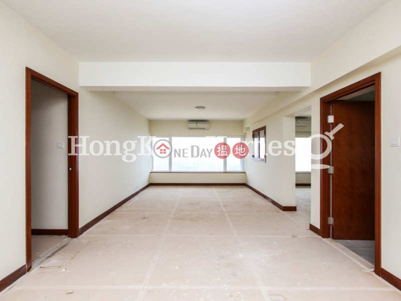 崑廬4房豪宅單位出售44加列山道 | 中區-香港出售|HK$ 8,500萬