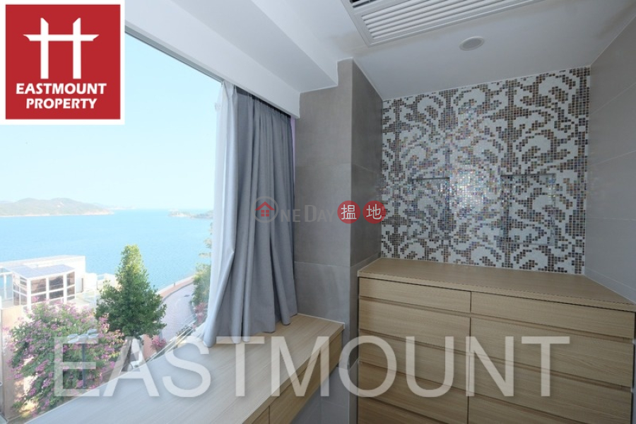 HK$ 70,000/ 月海天灣 11座 - 17座西貢-銀線灣 Villa Horizon, Silverstrand 海天灣別墅出租-獨立屋, 銀線海景 出租單位