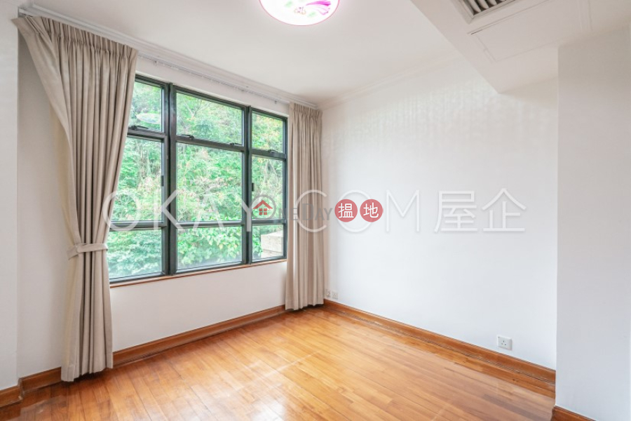 Luxurious house with rooftop, terrace & balcony | For Sale | Las Pinadas 朗松居 Sales Listings