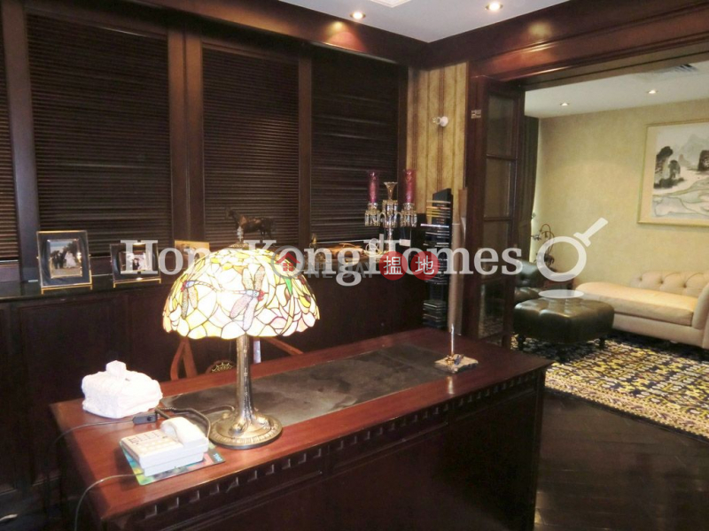 Expat Family Unit for Rent at 14 Stanley Mound Road 14 Stanley Mound Road | Southern District, Hong Kong, Rental, HK$ 250,000/ month