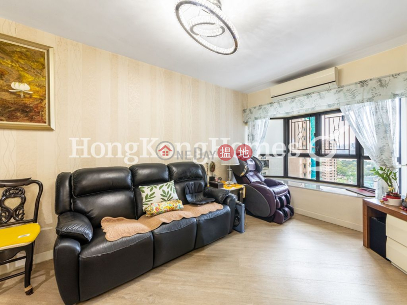 Property Search Hong Kong | OneDay | Residential Sales Listings, 4 Bedroom Luxury Unit at Illumination Terrace | For Sale
