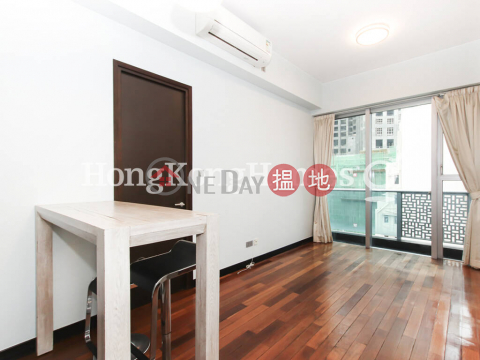 1 Bed Unit for Rent at J Residence, J Residence 嘉薈軒 | Wan Chai District (Proway-LID68560R)_0