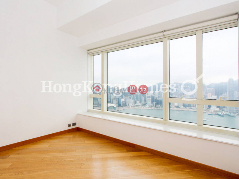The Masterpiece, Unknown | Residential, Rental Listings | HK$ 180,000/ month