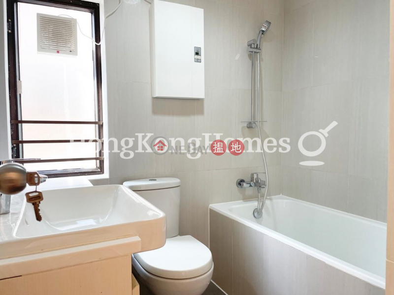 3 Bedroom Family Unit for Rent at Cheers Court | Cheers Court 時喜閣 Rental Listings