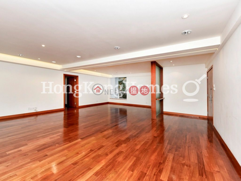 Property Search Hong Kong | OneDay | Residential Rental Listings, 3 Bedroom Family Unit for Rent at Horizon Lodge Unit A-B