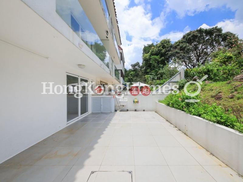 Mang Kung Uk Village House | Unknown | Residential Rental Listings HK$ 34,800/ month