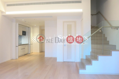 Property for Rent at The Morgan with 2 Bedrooms | The Morgan 敦皓 _0
