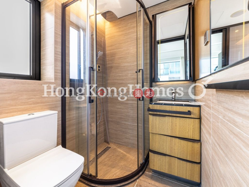 1 Bed Unit at One Artlane | For Sale, One Artlane 藝里坊1號 Sales Listings | Western District (Proway-LID205932S)