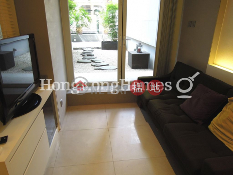 Studio Unit at Hongway Garden Block A | For Sale | Hongway Garden Block A 康威花園A座 _0