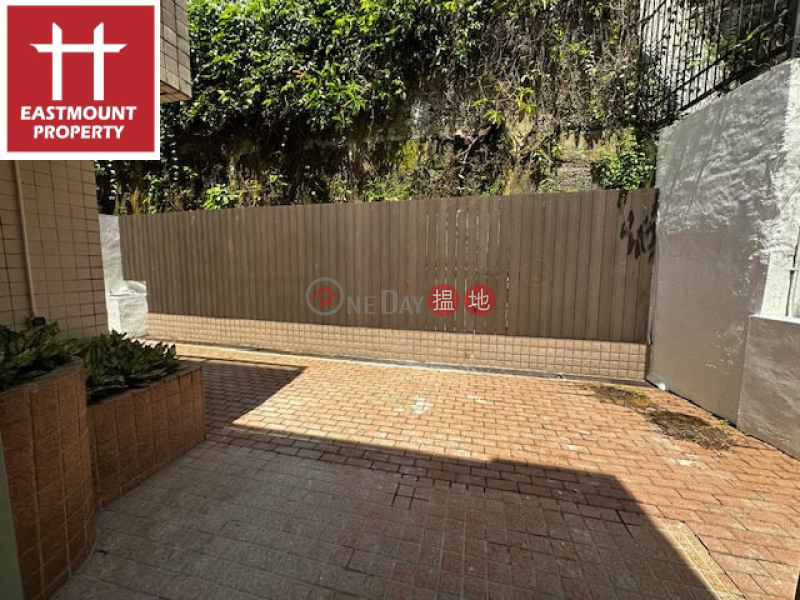 HK$ 65,800/ 月|海天灣 11座 - 17座西貢|銀線灣 Villa Horizon, Silverstrand 海天灣別墅出租-獨立屋, 銀線海景 出租單位