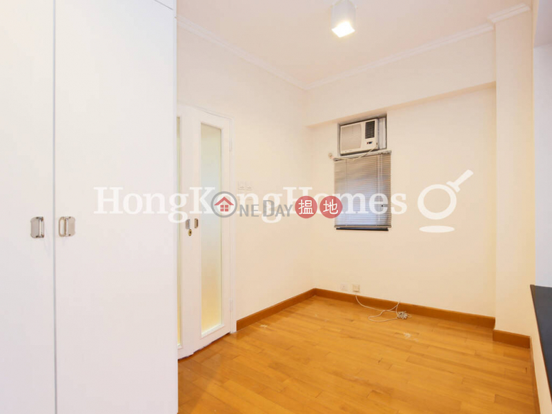 HK$ 7.8M, Floral Tower | Western District, 1 Bed Unit at Floral Tower | For Sale