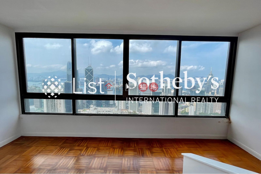 Magazine Heights | Unknown | Residential Rental Listings HK$ 98,000/ month