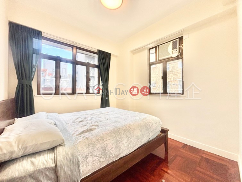True Light Building High, Residential Rental Listings, HK$ 27,000/ month
