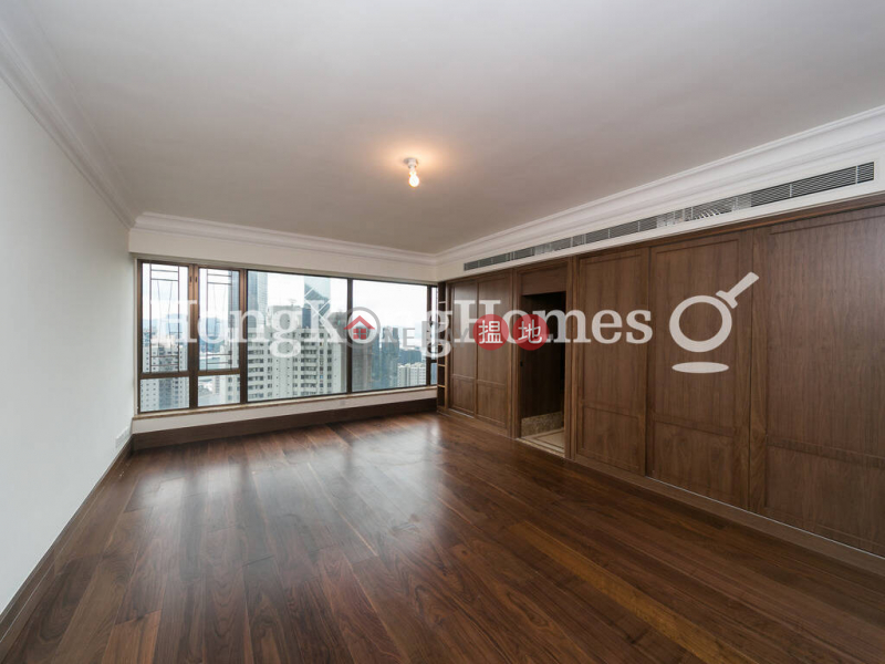 HK$ 330,000/ month | Grenville House, Central District, 4 Bedroom Luxury Unit for Rent at Grenville House