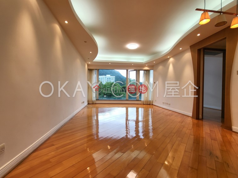 Property Search Hong Kong | OneDay | Residential, Rental Listings, Nicely kept 3 bedroom on high floor with parking | Rental