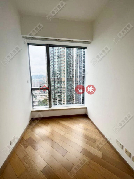 Property Search Hong Kong | OneDay | Residential, Sales Listings, Two bedrooms and one apartment in The Cullinan Star Sky