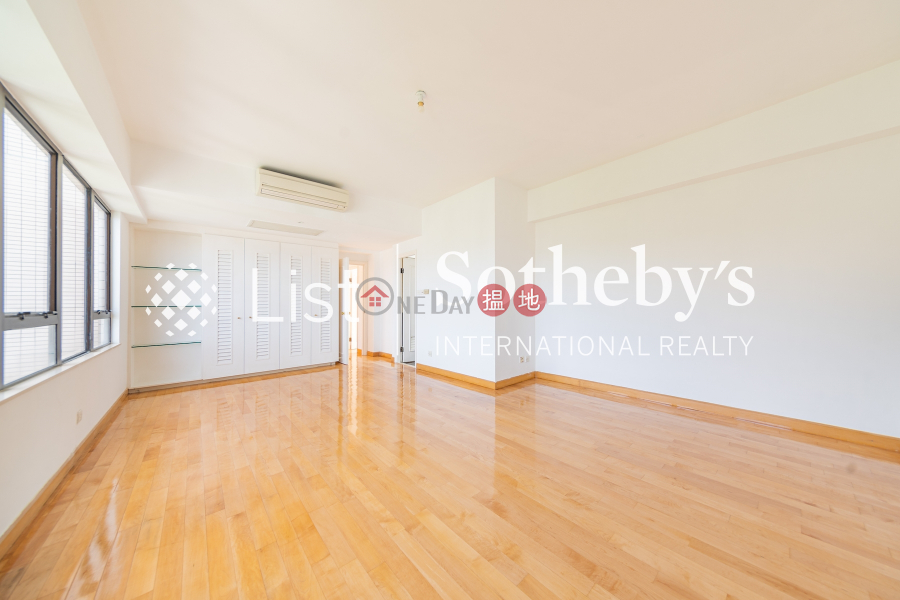 Property for Rent at Grand Bowen with 4 Bedrooms | Grand Bowen 寶雲殿 Rental Listings