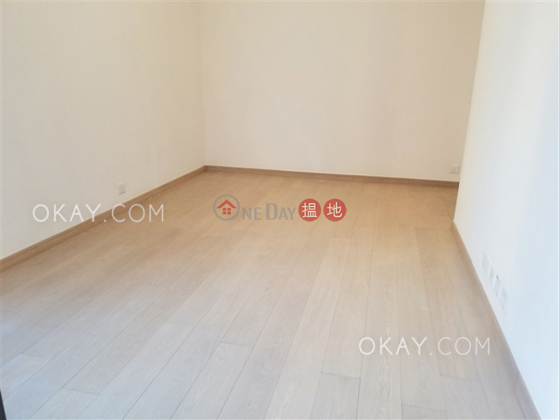 Nicely kept 3 bedroom with terrace | Rental 28 Sheung Shing Street | Kowloon City, Hong Kong Rental HK$ 38,000/ month