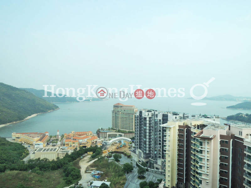 Discovery Bay, Phase 13 Chianti, The Pavilion (Block 1),Unknown | Residential | Rental Listings HK$ 53,000/ month