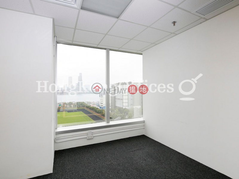 Office Unit for Rent at Chinachem Century Tower | Chinachem Century Tower 華懋世紀廣場 Rental Listings