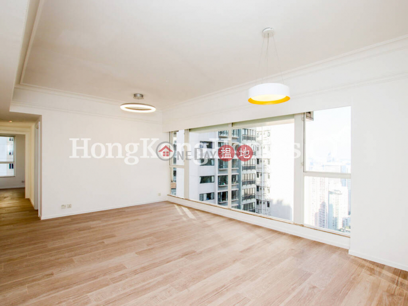 HK$ 42M, Valverde | Central District, 3 Bedroom Family Unit at Valverde | For Sale