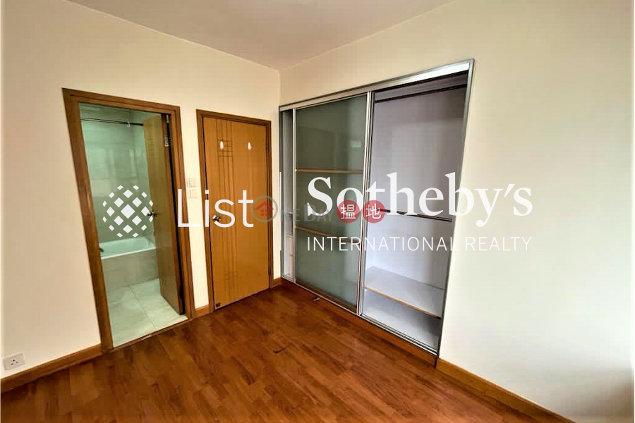 HK$ 27,800/ month Corona Tower Central District | Property for Rent at Corona Tower with 3 Bedrooms