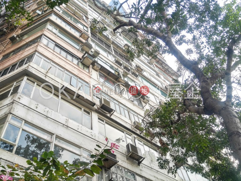 海宮大廈-低層|住宅-出租樓盤|HK$ 30,000/ 月