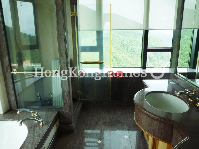 Property Search Hong Kong | OneDay | Residential | Rental Listings | 4 Bedroom Luxury Unit for Rent at 3 Repulse Bay Road