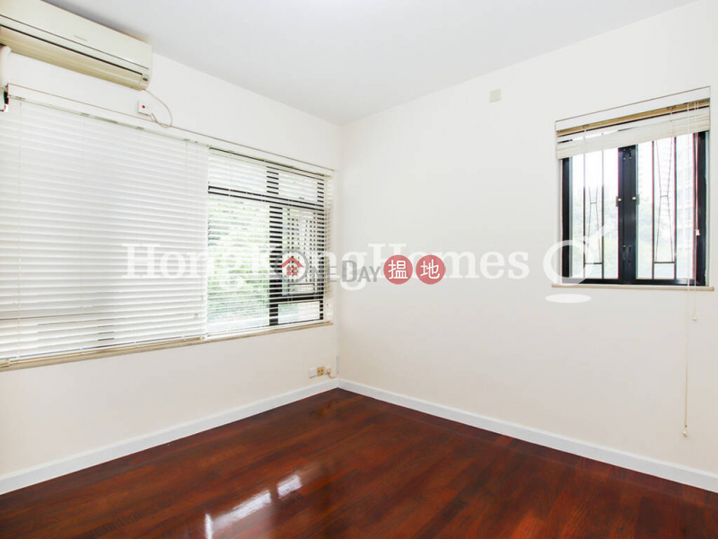 Property Search Hong Kong | OneDay | Residential Rental Listings | 3 Bedroom Family Unit for Rent at Skyline Mansion Block 1