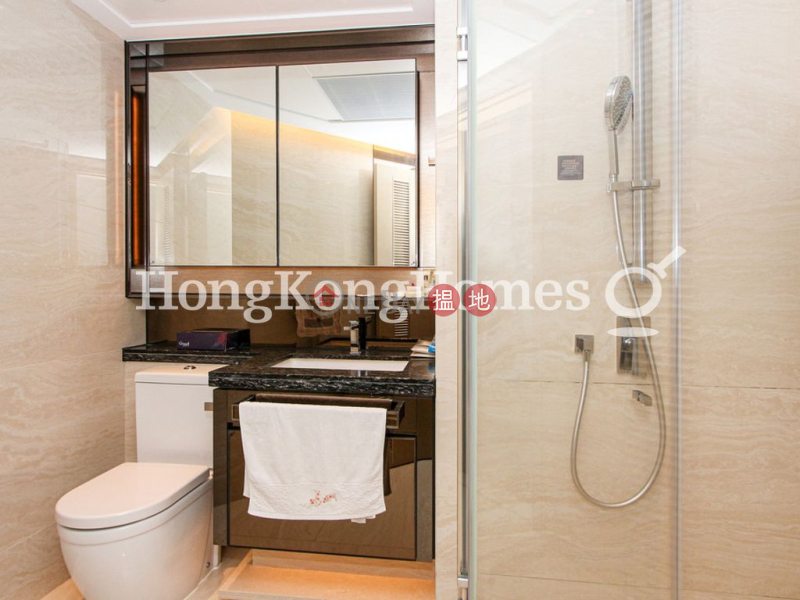 Property Search Hong Kong | OneDay | Residential Rental Listings | 4 Bedroom Luxury Unit for Rent at Cullinan West II