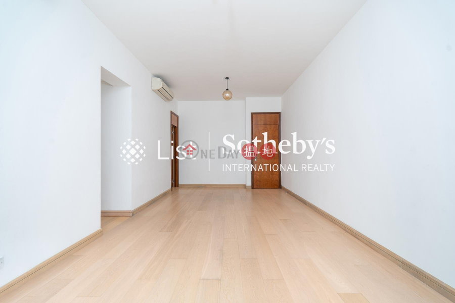 Property for Rent at No 31 Robinson Road with 3 Bedrooms, 31 Robinson Road | Western District, Hong Kong | Rental HK$ 45,000/ month