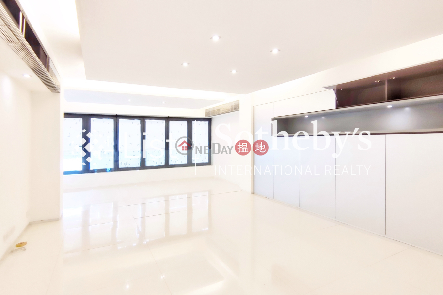 Property for Rent at Kam Yuen Mansion with 3 Bedrooms | Kam Yuen Mansion 錦園大廈 Rental Listings