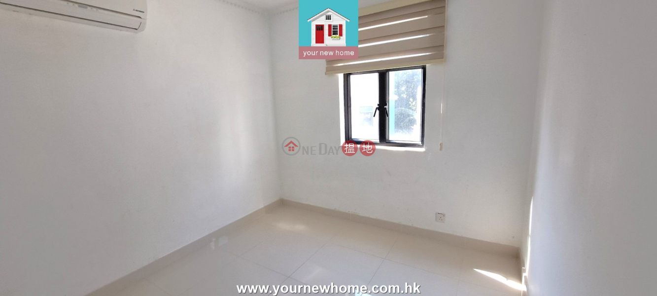 Family House for Rent in Sai Kung|西貢南山村(Nam Shan Village)出租樓盤 (RL2618)