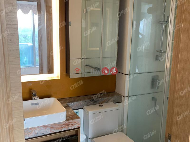 Property Search Hong Kong | OneDay | Residential Sales Listings Park Yoho Sicilia Phase 1C Block 1A | 1 bedroom Flat for Sale