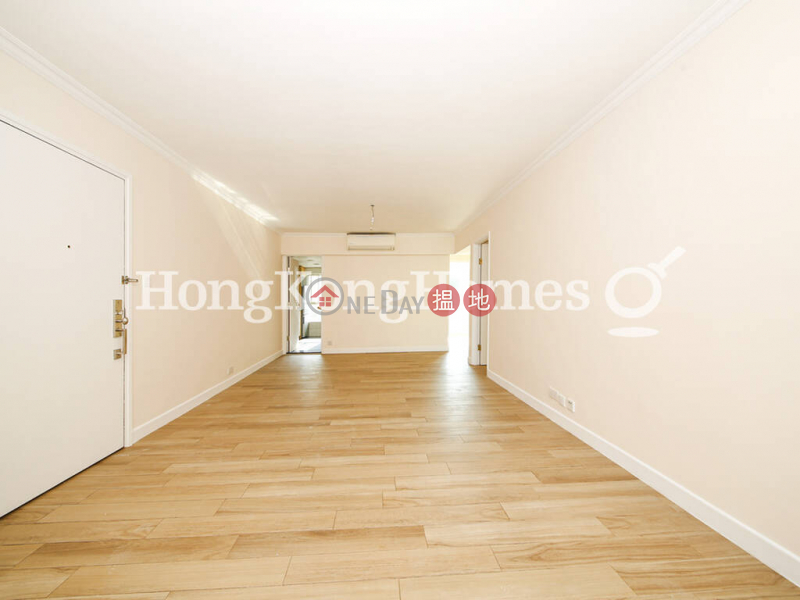 3 Bedroom Family Unit for Rent at Pacific Palisades | 1 Braemar Hill Road | Eastern District, Hong Kong, Rental, HK$ 40,000/ month