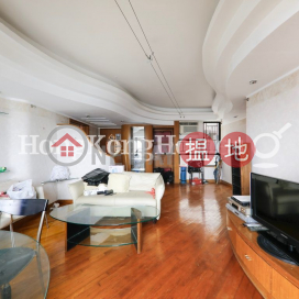 3 Bedroom Family Unit at Seaview Garden | For Sale | Seaview Garden 海景台 _0