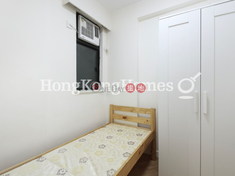 2 Bedroom Unit for Rent at CNT Bisney, CNT Bisney 美琳園 Rental Listings | Western District (Proway-LID58691R)