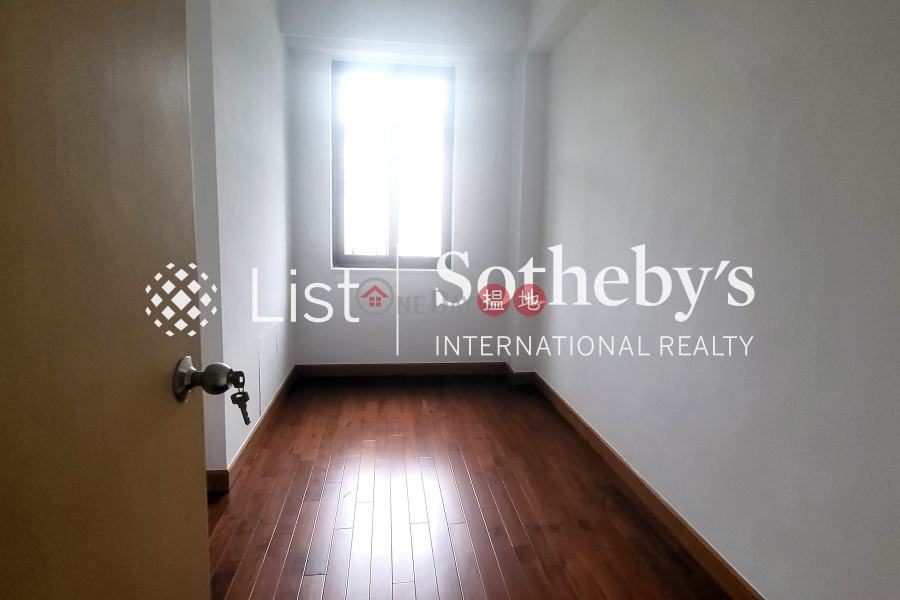 HK$ 68,700/ month | 7 CORNWALL STREET, Kowloon Tong Property for Rent at 7 CORNWALL STREET with 3 Bedrooms