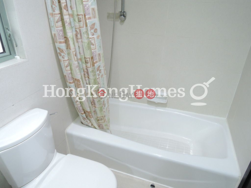 HK$ 32,000/ month Casa Bella, Central District 2 Bedroom Unit for Rent at Casa Bella