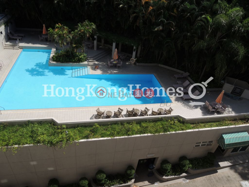 3 Bedroom Family Unit for Rent at Mini Ocean Park Station | 53 Shouson Hill Road | Southern District, Hong Kong, Rental HK$ 110,000/ month