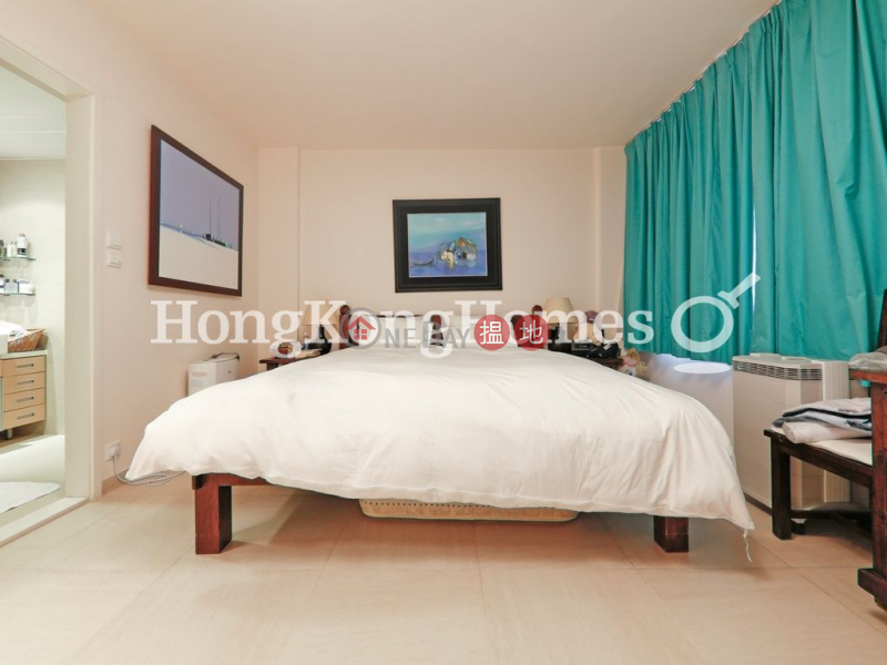 HK$ 32M, Yee Lin Mansion Western District, 3 Bedroom Family Unit at Yee Lin Mansion | For Sale