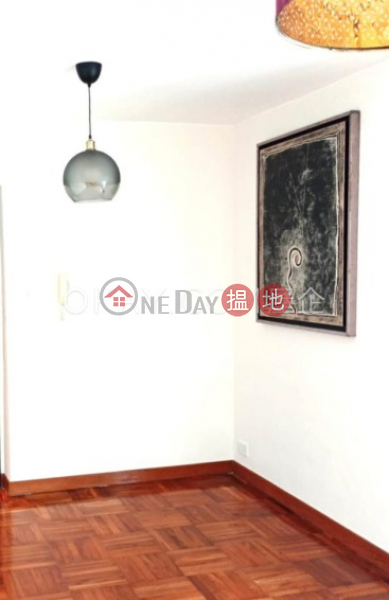 Property Search Hong Kong | OneDay | Residential | Sales Listings Tasteful 2 bedroom in Mid-levels West | For Sale
