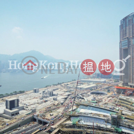 4 Bedroom Luxury Unit at Grand Austin Tower 5 | For Sale