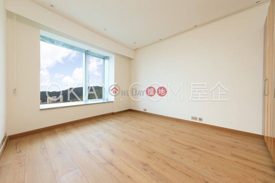 香港搵樓|租樓|二手盤|買樓| 搵地 | 住宅|出租樓盤-4房3廁,極高層,星級會所,連車位曉廬出租單位