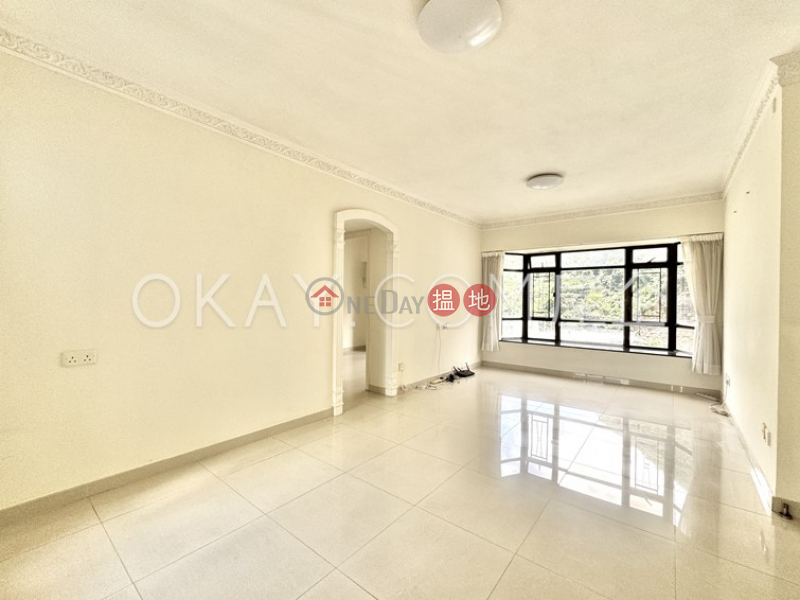 Property Search Hong Kong | OneDay | Residential, Sales Listings, Popular 3 bedroom in Mid-levels West | For Sale