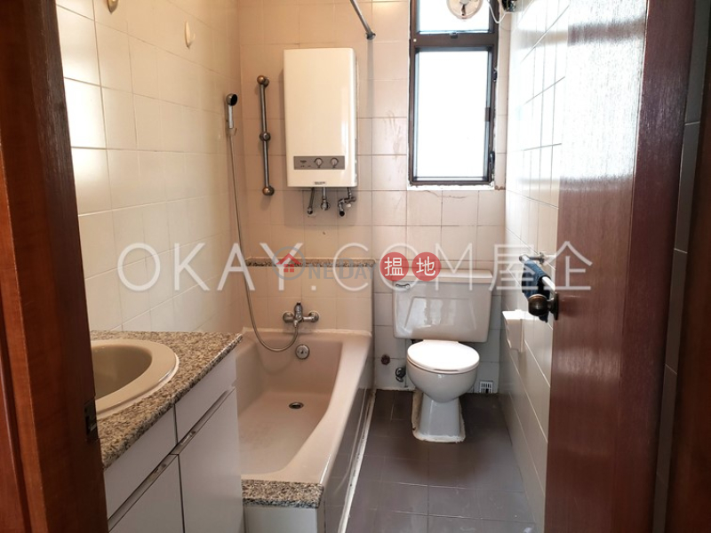 3房3廁日月大廈出租單位|灣仔區日月大廈(Sun and Moon Building)出租樓盤 (OKAY-R343146)