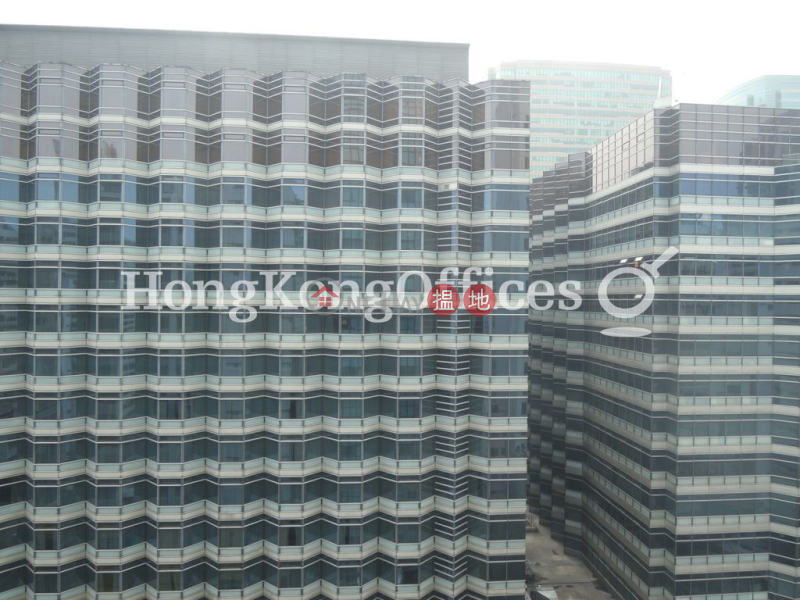 順豐大廈寫字樓租單位出租|油尖旺順豐大廈(Ashley Nine)出租樓盤 (HKO-15708-ADHR)