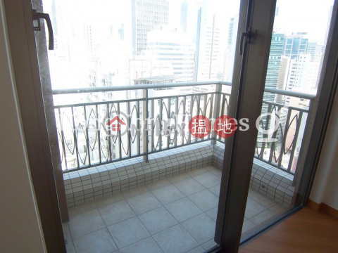 2 Bedroom Unit at The Zenith Phase 1, Block 3 | For Sale | The Zenith Phase 1, Block 3 尚翹峰1期3座 _0