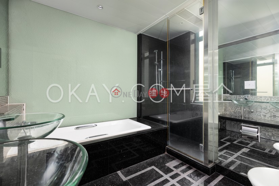 Phase 1 Regalia Bay | Unknown Residential, Rental Listings HK$ 100,000/ month